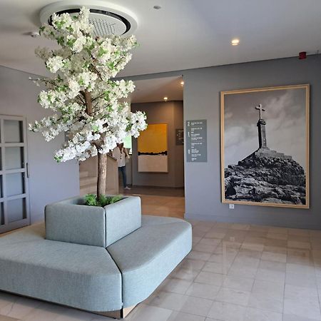 Villa Rey Spa & Hotel ヴィーラ・デ・レイ エクステリア 写真